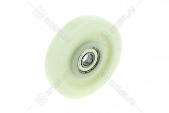 Ролик на сушильную машину Electrolux