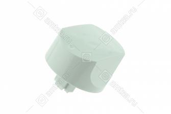 Ручка регулировки конфорки плиты Gorenje