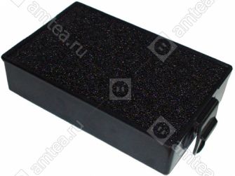 Фильтр для пылесоса Samsung