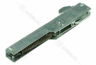 Петля духовки плиты Indesit, Ariston