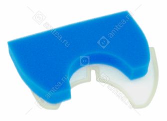 Вставка в фильтр для пылесоса Samsung