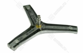 Крестовина барабана стиральной машины Атлант 