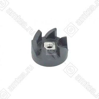 Втулка (муфта) моторной части блендера Moulinex, Tefal