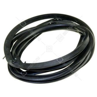 Уплотнитель двери духового шкафа Bosch, Siemens, Indesit, Smeg