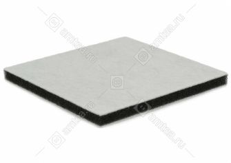 Фильтр пылесоса Philips