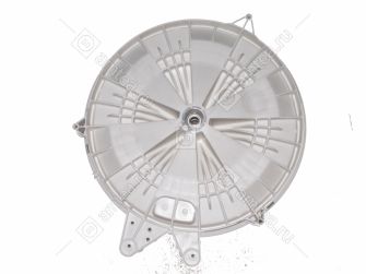 Крышка бака стиральной машины Indesit, Ariston