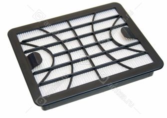 Фильтр HEPA H11 пылесоса Zelmer