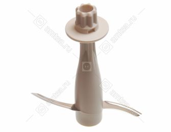 Нож измельчителя блендера Tefal