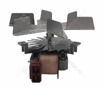 Двигатель конвекции IMS 30Вт плиты Indesit