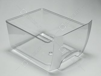 Ящик для овощей холодильника Атлант