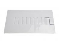 Дверца морозильной камеры в сборе холодильника Stinol