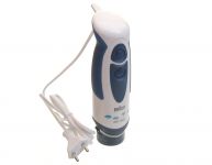 Моторная часть 450 Watt блендера BRAUN 4162, 4193