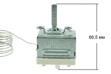 Термостат регулируемый духовки Electrolux EGO 55.17062.420