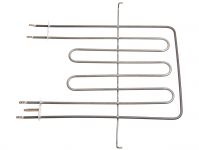 ТЭН (верхний) духовки Indesit, Ariston 2250W