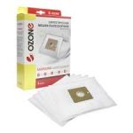 Мешок (пылесборник, комплект из 5 шт) M-04 пылеса Samsung