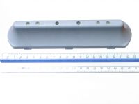 Ребро-бойник стиральной машины Electrolux, Zanussi, AEG