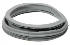 Манжета люка стиральной машины Indesit, Ariston ORIGINAL