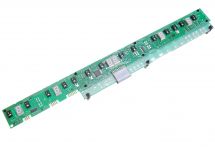 Электронный модуль для варочной поверхности Krona, Shindo