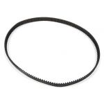 Ремень для хлебопечки Redmond, Supra, Mystery, Maxima L=492mm