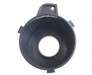 Фильтр пылесоса LG