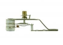 Термостат для утюга KST-205 10A