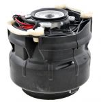 Мотор с кожухом пылесоса Dyson DC-23, DC-32
