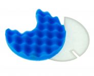 Вставка в фильтр для пылесоса 