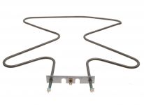 ТЭН (нижний) духовки Hansa 1100W