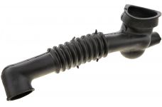 Патрубок (от бака к насосу) стиральной машины Indesit, Ariston