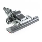 Насадка (щетка) Contact Head для пылесоса Dyson DC-19, 20, 21