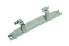 Петля люка стиральной машины Bosch, Siemens 