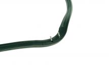 Уплотнитель двери духового шкафа Samsung