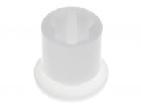 Втулка (муфта) шнека мясорубки Vitesse