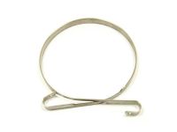 Лента тормоза цепи для бензопилы Husqvarna 365