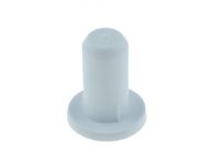 Втулка (шайба) холодильника Бирюса