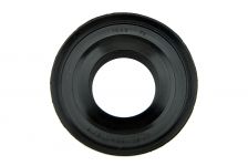 Сальник 30х53/63х10,5 стиральной машины