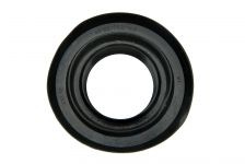 Сальник 40х62/78х8/14,8 WLK стиральной машины