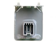 Сетевой (помехоподавляющий) фильтр стиральной машины