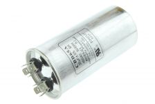 Конденсатор 32 mF