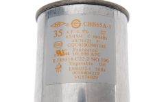 Конденсатор для сплит-систем 35 mF