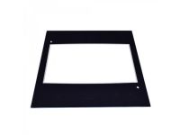 Внутреннее стекло духового шкафа Gefest