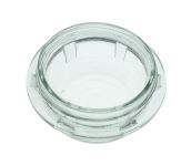 Плафон лампы освещения духовки Gefest