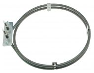 ТЭН (турбогриль) духовки Gefest 2000W 