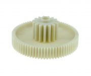 Шестерня мясорубки Vitek, Vitess, Panasonic, Scarlett, Elenberg, Polaris