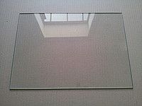 Внутреннее стекло духового шкафа Gefest