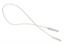 Свеча электроподжига газовой плиты Gorenje