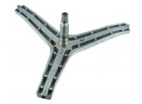 Крестовина барабана стиральной машины Samsung