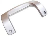 Ручка двери холодильника Electrolux