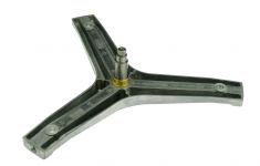 Крестовина барабана стиральной машины Атлант 