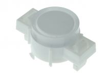 Кнопка старт-пауза духового шкафа Bosch, Siemens